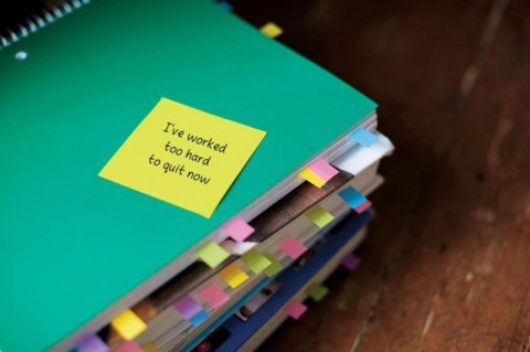 Zakładki indeksujące POST-IT 12x43mm neonowe 683-4AB 4x35szt 3M Zakładki indeksujące POST-IT 12x43mm neonowe 683-4AB 4x35szt 3M