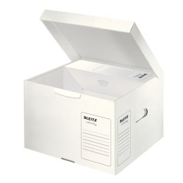 Kontener otwierany z góry LEITZ Infinity M 61030000