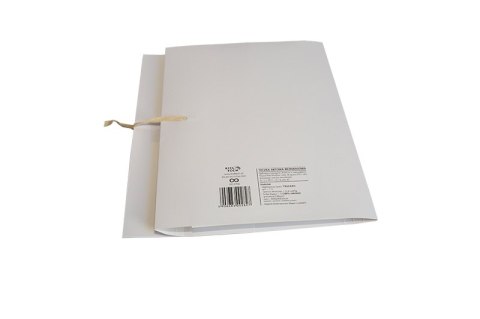 Teczka bezkwasowa 800 G 320X250X50 4-B002 KIEL-TECH zielona Teczka bezkwasowa 800 G 320X250X50 4-B002 KIEL-TECH zielona