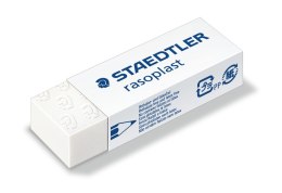 Gumka 526 B20 mini RASOPLAST STAEDTLER