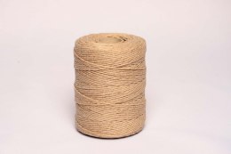 Nici lniane (dratwa) 250g 0.25kg (X)