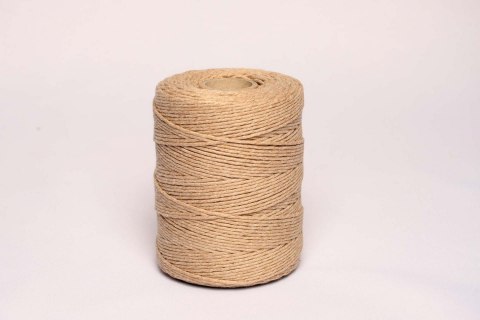 Nici lniane (dratwa) 250g 0.25kg (X) Nici lniane (dratwa) 250g 0.25kg (X)