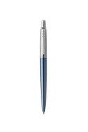 Długopis JOTTER WATERLOO BLUE CT 1953191, giftbox