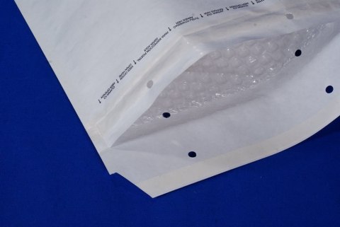 Koperta powietrzna I/19 wym. zew. 320 x 455 mm Koperta powietrzna I/19 wym. zew. 320 x 455 mm