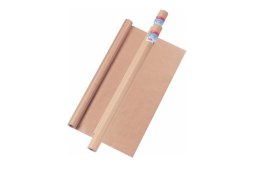 Papier pakowy szary 1mx5m 996058 Herlitz