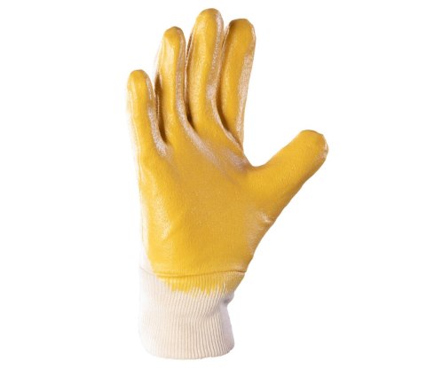 NITRYL. EURONITRYL LEKKIE kat. II - __ 9