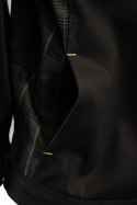 BLUZA DIAMANT SEVEN KINGS