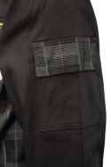 BLUZA DIAMANT SEVEN KINGS