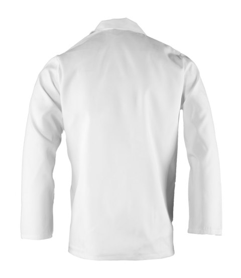 BLUZA ROZPINANA DAMSKA HACCP BRIXTON WHITE BLUZA ROZPINANA DAMSKA HACCP BRIXTON WHITE
