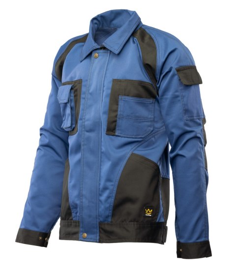 SEVEN KINGS BLUZA SAPHIR