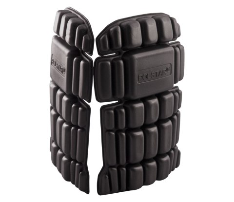 NAKOLANNIKI - Czarny_ 25x17x2