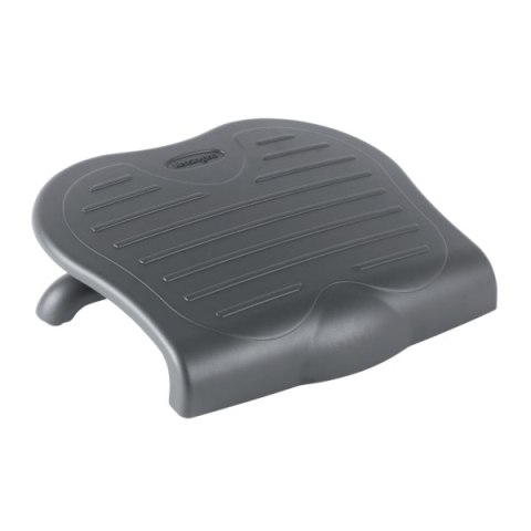 Podnóżek ergonomiczny KENSINGTON Solesaver Footrest 56152 Podnóżek ergonomiczny KENSINGTON Solesaver Footrest 56152