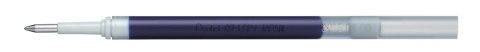 Wkład wymienny EnerGel 0,7mm niebieski LRP7-C PENTEL - DocumentPen Wkład wymienny EnerGel 0,7mm niebieski LRP7-C PENTEL - DocumentPen
