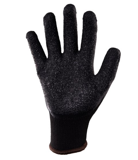 SUPER GRIP kat. II - __ 9