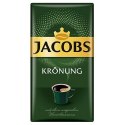 Kawa JACOBS KRONUNG 500g mielona