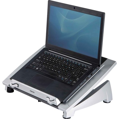 Podstawa pod laptop Plus Office Suites 8036701 FELLOWES