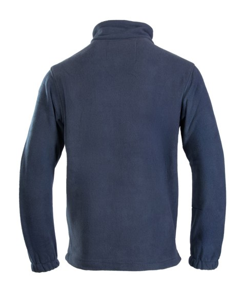 BENEFIT FOGG POLAR 320G - Granatowy