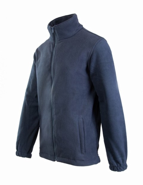 BENEFIT FOGG POLAR 320G - Granatowy