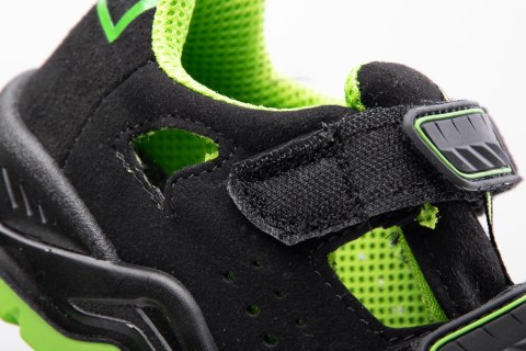 SANDAŁ BEARFIELD K10 S1 SRC