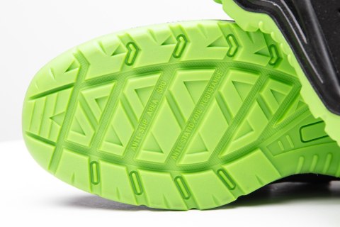 SANDAŁ BEARFIELD K10 S1 SRC