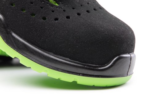 SANDAŁ BEARFIELD K10 S1 SRC