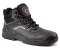 TRZEWIK BEARFIELD OCIEPLANY R02 S3 SRC