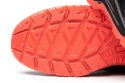 PÓŁBUT BEARFIELD N06 SRC ESD S1-P