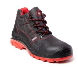 TRZEWIK CZERWONY S3 SRC - S3 36