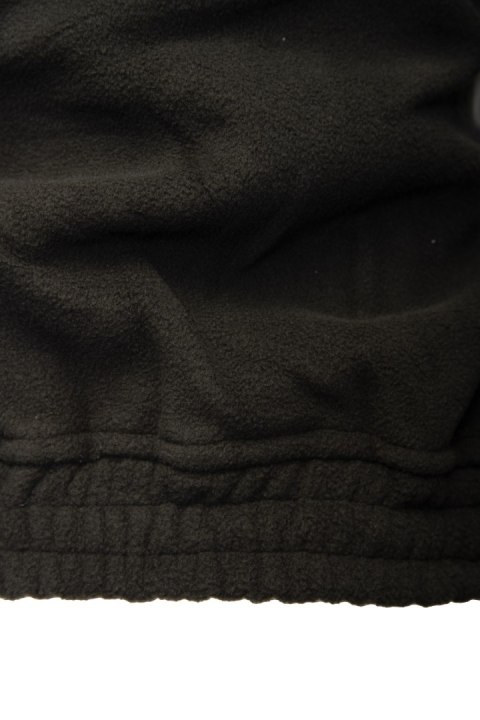 POLAR SEVEN_KINGS TOPAZ CZARNY