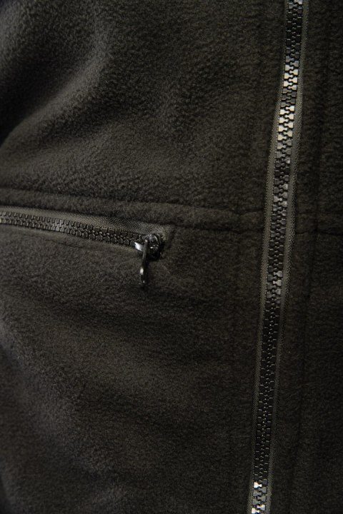 POLAR SEVEN_KINGS TOPAZ CZARNY