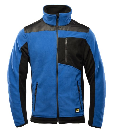 POLAR SEVEN_KINGS SAPHIR