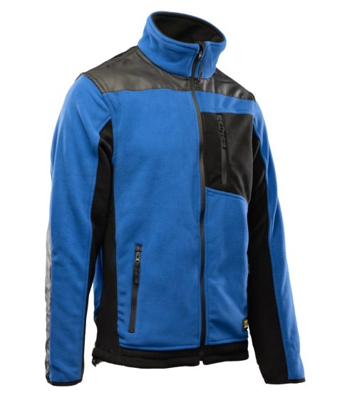 POLAR SEVEN_KINGS SAPHIR