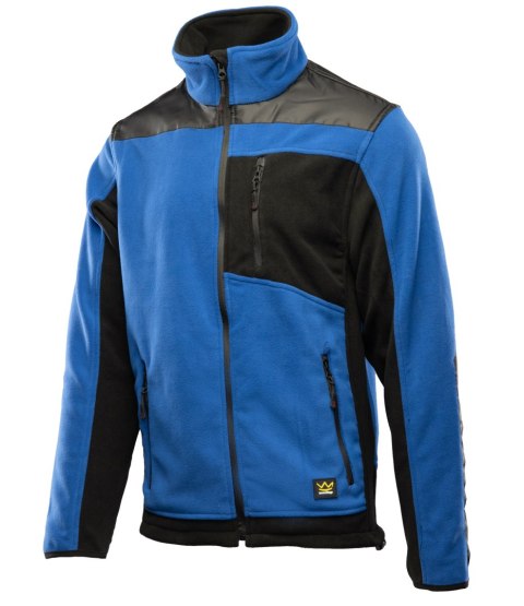 POLAR SEVEN_KINGS SAPHIR