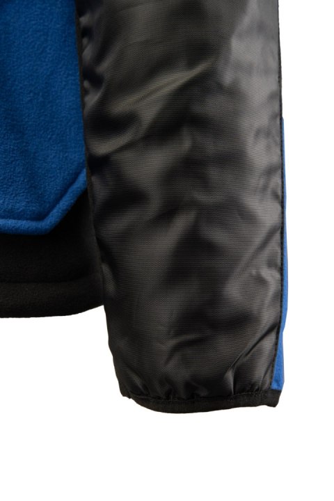 POLAR SEVEN_KINGS SAPHIR