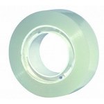 Taśma samoprzylepna KRISTAL 19mm/33m(EUROCEL) DALPO TB19/33D Taśma samoprzylepna KRISTAL 19mm/33m(EUROCEL) DALPO TB19/33D