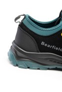 PÓŁBUT BEARFIELD BOLTON S1PS SR FO ESD