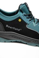 PÓŁBUT BEARFIELD BOLTON S1PS SR FO ESD