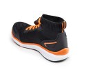 PÓŁBUT BEARFIELD DERBY S1PS SR FO ESD