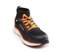 PÓŁBUT BEARFIELD DERBY S1PS SR FO ESD