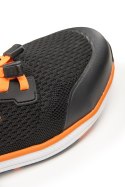 PÓŁBUT BEARFIELD DERBY S1PS SR FO ESD