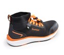 PÓŁBUT BEARFIELD DERBY S1PS SR FO ESD
