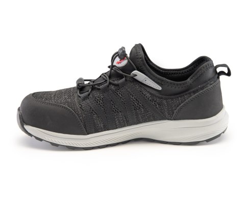 PÓŁBUT BEARFIELD YORK S1PS SR FO ESD PÓŁBUT BEARFIELD YORK S1PS SR FO ESD