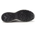 PÓŁBUT BEARFIELD YORK S1PS SR FO ESD