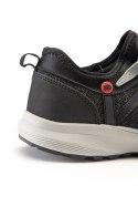 PÓŁBUT BEARFIELD YORK S1PS SR FO ESD