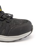 PÓŁBUT BEARFIELD YORK S1PS SR FO ESD