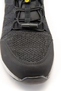 PÓŁBUT BEARFIELD YORK S1PS SR FO ESD