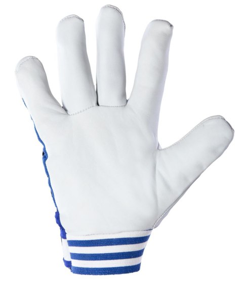 CABRA BLUE KAT. II - __ 10