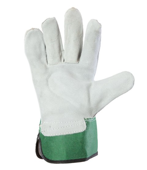 G1 ZIELONE (4233X) - Zielony 10