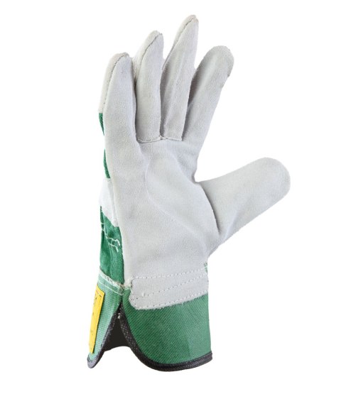 G1 ZIELONE (4233X) - Zielony 10