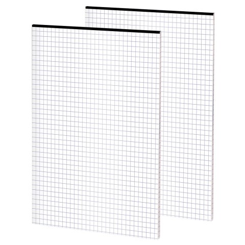 Notatnik TOPCOLORS ZSZ BO A5 50K 70G kratka MPRF 400169243 Top 2000 Notatnik TOPCOLORS ZSZ BO A5 50K 70G kratka MPRF 400169243 Top 2000